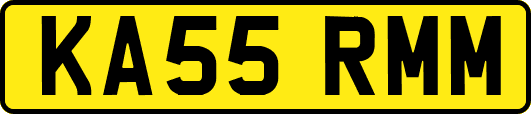 KA55RMM