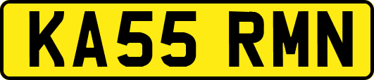 KA55RMN