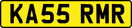 KA55RMR