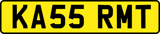 KA55RMT