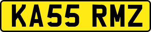 KA55RMZ