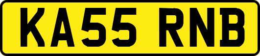 KA55RNB