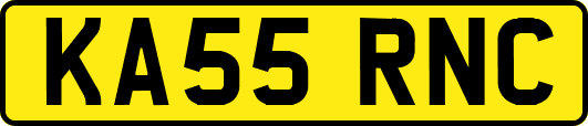 KA55RNC