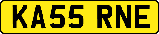 KA55RNE
