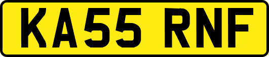 KA55RNF