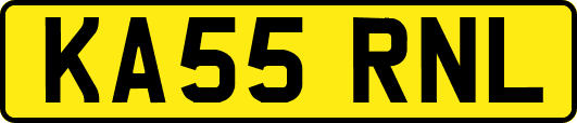 KA55RNL