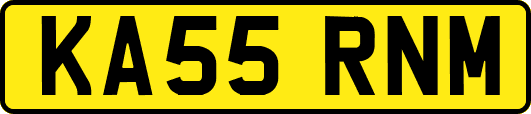 KA55RNM