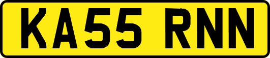 KA55RNN