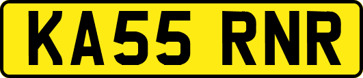 KA55RNR