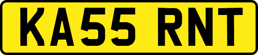 KA55RNT