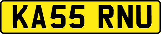 KA55RNU