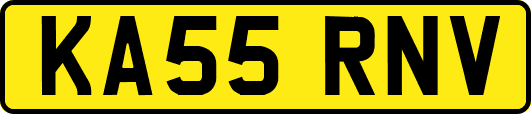 KA55RNV