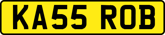 KA55ROB
