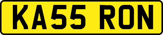 KA55RON