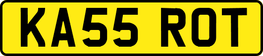 KA55ROT