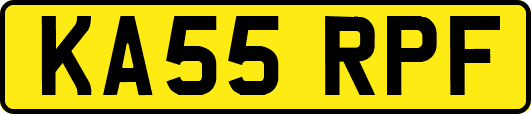 KA55RPF