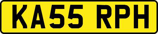 KA55RPH