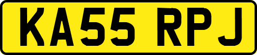 KA55RPJ