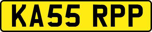 KA55RPP