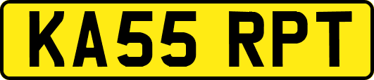 KA55RPT