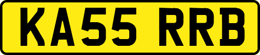 KA55RRB