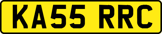 KA55RRC