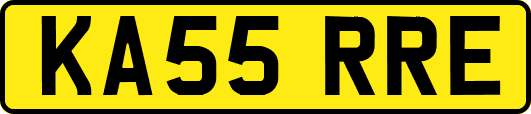 KA55RRE