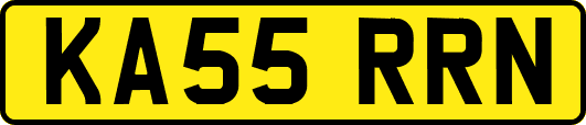 KA55RRN
