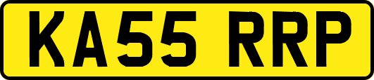 KA55RRP