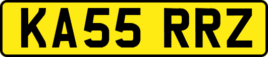 KA55RRZ