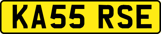 KA55RSE