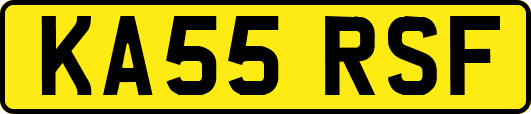 KA55RSF