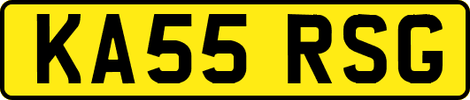 KA55RSG