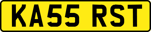 KA55RST