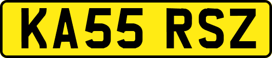 KA55RSZ