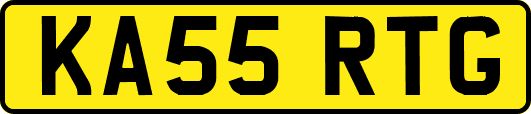 KA55RTG