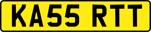 KA55RTT