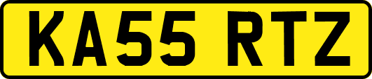 KA55RTZ