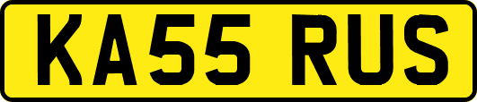 KA55RUS