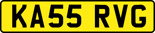 KA55RVG