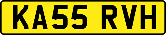 KA55RVH