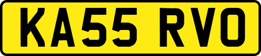 KA55RVO