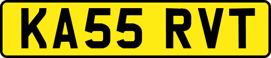 KA55RVT