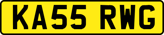 KA55RWG
