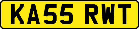 KA55RWT
