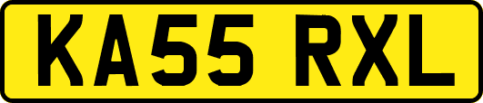 KA55RXL