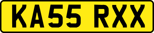 KA55RXX