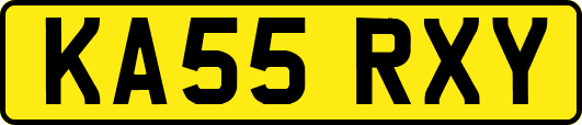 KA55RXY