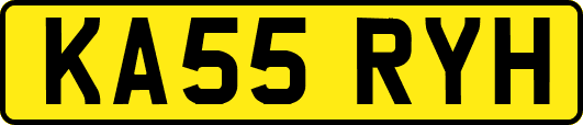 KA55RYH