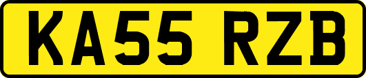 KA55RZB